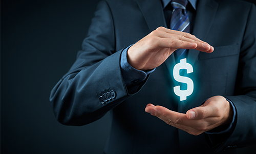 Fiscal Internacional